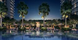 Chuan Park (D19), Condominium #595876851